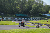 Vintage-motorcycle-club;eventdigitalimages;mallory-park;mallory-park-trackday-photographs;no-limits-trackdays;peter-wileman-photography;trackday-digital-images;trackday-photos;vmcc-festival-1000-bikes-photographs